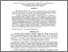 [thumbnail of 6. Jurnal Rival Akuntansi.pdf]