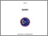 [thumbnail of SAMPUL NUR AZIZAH J 220140011.pdf]