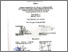 [thumbnail of PENGESAHAN-DAFTARDAFTAR NUR AZIZAH J 220140011.pdf]