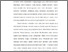 [thumbnail of BAB 1-DAPUS NUR AZIZAH J 220140011.pdf]