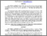 [thumbnail of NUR AZIZAH J.pdf]