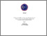 [thumbnail of FAIL SAMPUL. 1223340010_NURSIDAH_PIAUD S1.pdf]