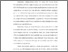 [thumbnail of BAB(Isi). 1223340010_NURSIDAH_PIAUD S1.pdf]