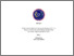 [thumbnail of FAIL SAMPUL. 1223340006_NIRWANA_PIAUD S1.pdf]