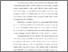 [thumbnail of BAB (Isi). 1223340006_NIRWANA_PIAUD S1.pdf]