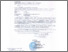 [thumbnail of LAMPIRAN. 1223340006_NIRWANA_PIAUD S1.pdf]