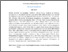 [thumbnail of JURNAL SKRIPSI.1223340006_NIRWANA_PIAUD S1.pdf]