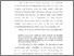 [thumbnail of BAB(Isi).1223340005_HARDIANTI_PIAUD S1.pdf]