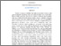 [thumbnail of JURNAL SKRIPSI.1223340005_HARDIANTI_PIAUD S1.pdf]