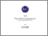 [thumbnail of FAIL SAMPUL. 122334000_SELVIANA MUIN_PIAUD S1.pdf]