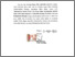 [thumbnail of PENDAHULUAN. 122334000_SELVIANA MUIN_PIAUD S1.pdf]