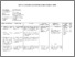 [thumbnail of LAMPIRAN. 122334000_SELVIANA MUIN_PIAUD S1.pdf]