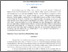 [thumbnail of JURNAL SKRIPSI.122334000_SELVIANA MUIN_PIAUD S1.pdf]