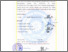 [thumbnail of PENDAHULUAN_218110007_NUR LATIFAH_PENDIDIKAN BAHASA INGGRIS.pdf]