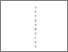 [thumbnail of LAMPIRAN_218110007_NUR LATIFAH_PENDIDIKAN BAHASA INGGRIS.pdf]