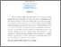 [thumbnail of Article Nur Latifah.pdf]