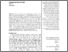 [thumbnail of 3. Jurnal Ahsan bionature-1.pdf]
