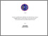 [thumbnail of FAIL SAMPUL.222310037_AHMADINI_PAI S2.pdf]