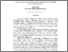 [thumbnail of JURNAL TESIS.222310037_AHMADINI_PAI S2.pdf]