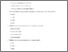 [thumbnail of LAMPIRAN.222310037_AHMADINI_PAI S2.pdf]