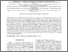 [thumbnail of 3. BIODIVERSITAS 2020.pdf]