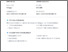 [thumbnail of Turnitin]