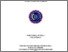 [thumbnail of Sampul_217280113_NurFadillaPutri.S_Informatika.pdf]
