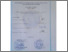 [thumbnail of Pendahuluan_217280113_NurFadillaPutri.S_Informatika..pdf]