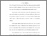 [thumbnail of BAB 217280113_NurFadillaPutri. S_Informatika.pdf]