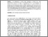 [thumbnail of Jurnal Nur Fadillah Putri S 217280113 Informatika.pdf]