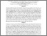 [thumbnail of 19. Perbal.pdf]