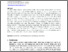 [thumbnail of JURNAL EKLESIA ANGGARA TANDEPADANG.pdf]