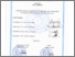 [thumbnail of PENDAHULUAN_218280185_NUR ASIA_TEKNIK INFORMATIKA.pdf]
