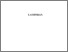 [thumbnail of LAMPIRAN_218280185_NUR ASIA_TEKNIK INFORMATIKA.pdf]