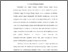 [thumbnail of ISI_218280185_NUR ASIA_TEKNIK INFORMATIKA.pdf]