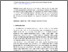 [thumbnail of JURNAL NUR ASIA.pdf]
