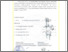 [thumbnail of Pengesahan.pdf]