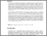 [thumbnail of Jurnal ; 220110012_A. Amanda Dhea Ayu Puspita_Pendidikan Bahasa Inggris.pdf]