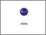 [thumbnail of SAMPUL_220 350 046_MUTMAINNAH_MANAJEMEN.pdf]