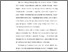 [thumbnail of BAB I -DAFTAR PUSTAKA_220 350 046_MUTMAINNAH_MANAJEMEN.pdf]