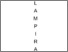 [thumbnail of LAMPIRAN_220 350 046_MUTMAINNAH_MANAJEMEN.pdf]