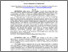 [thumbnail of JURNAL MUTMAINNAH.pdf]