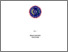 [thumbnail of Sampul; 220210004_MEGA WAHYUNI_EP-FEB.pdf]