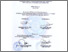 [thumbnail of Pendahuluan; 220210004_MEGA WAHYUNI_EP-FEB-1.pdf]