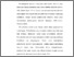 [thumbnail of BAB I-VI; 220210004_MEGA WAHYUNI_EP-FEB.pdf]