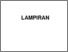 [thumbnail of Lampiran; 220210004_MEGA WAHYUNI_EP-FEB.pdf]