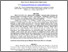 [thumbnail of Jurnal; 220210004_Mega Wahyuni_EP-FEB.pdf]