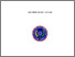 [thumbnail of SAMPUL ADE ERWINI.pdf]