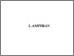 [thumbnail of LAMPIRAN ADE ERWINI.pdf]
