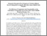 [thumbnail of JURNAL, ADE ERWINI WULANDARI.pdf]
